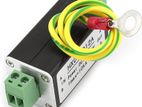 CCTV 12V and Network Surge Protector