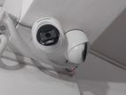 Cctv Repair