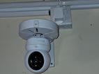 Cctv 2k Camera