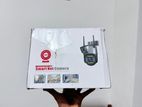 CCTV 4G Camera