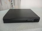 CCTV AHD DVR 4CH 1080N