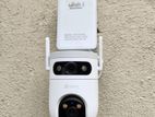 CCTV Instalation Service
