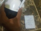 CCTV Camera