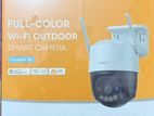 CCTV Camera