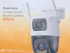 CCTV Camera
