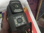 CCTV Camara