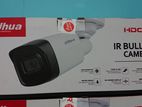 CCTV Camera 2MP 80M