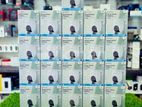 CCTV Camera - 4G 2K 360 Rotate Smart Outdoor EZVIZ H8C (New)