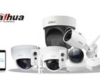 CCTV Camera Alawwa