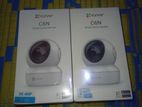 CCTV Camera Ezviz