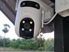 CCTV Camera EZVIZ