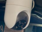 CCTV Camera Installation