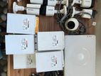 Cctv Camera
