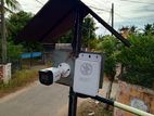 CCTV Camera