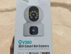 CCTV Camera