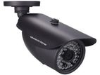 CCTV Camera
