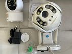 CCTV Camera