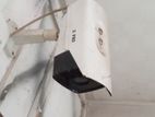 CCTV Camera