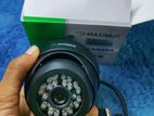CCTV Camera