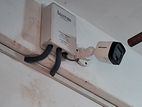 CCTV Camera