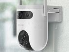 CCTV Camera