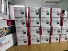 CCTV Camera