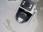 CCTV Camera
