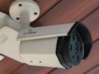 CCTV Camera