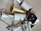 CCTV Camera