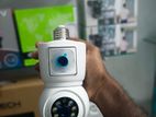 CCTV Camera