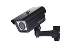 CCTV Camera Grandstream GXV3674 IP