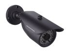 Cctv Camera Gxv3672 Hd Ip