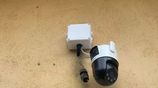 CCTV CAMERA INSTALLATION & MAINTENANCE