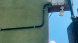 CCTV CAMERA INSTALLATION & MAINTENANCE