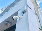 cctv camera installation and repair