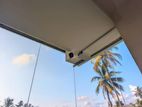 CCTV Camera Installation