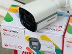 CCTV CAMERA INSTALLATION AND REPAIR