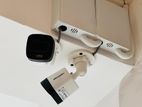 CCTV CAMERA INSTALLATION AND REPAIR