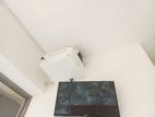 Cctv Camera Installation