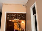 CCTV Camera Installation