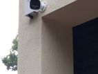 CCTV Camera Repair service