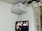 CCTV Camera Installation