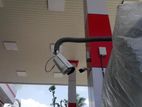 CCTV Camera Installation