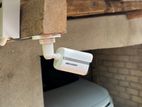 CCTV Camera Installation