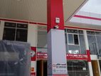 CCTV Camera Installation