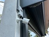 CCTV CAMERA INSTALLATION