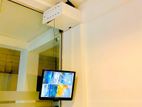 CCTV CAMERA INSTALLATION