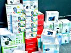 CCTV CAMERA INSTALLATION