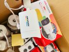 CCTV Camera Installation