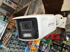 CCTV CAMERA INSTALLATION